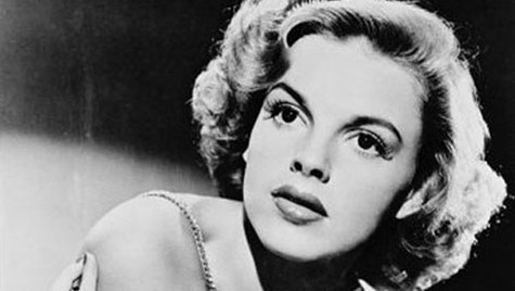 JudyGarland_10best_actresses_relay