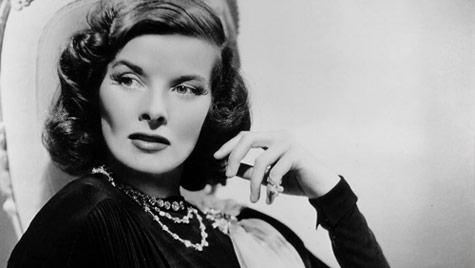 KHepburn_10best_actresses_relay