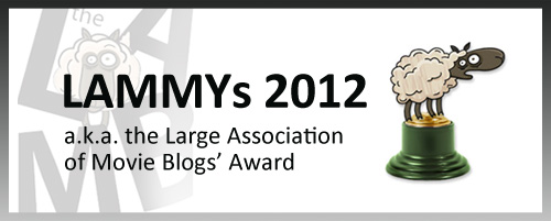 LAMMY2012_banner