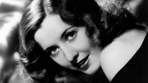 Stanwyck_10best_actresses_relay