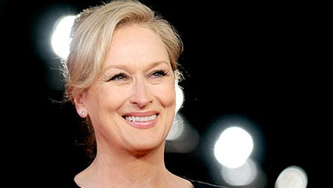 Streep_10best_actresses_relay