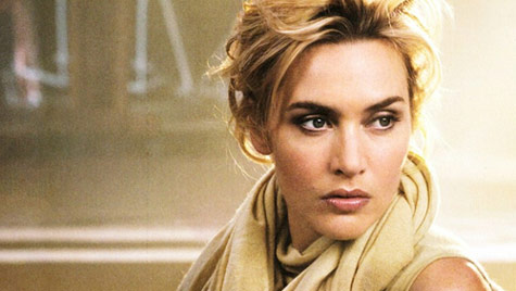 Winslet_10best_actresses_relay