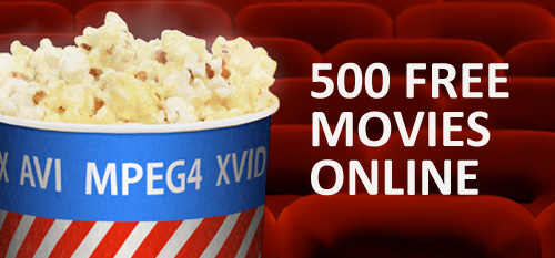 500FreeMoviesOnline
