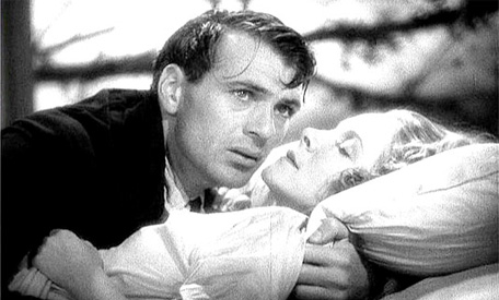 500Movies_FarewellToArms