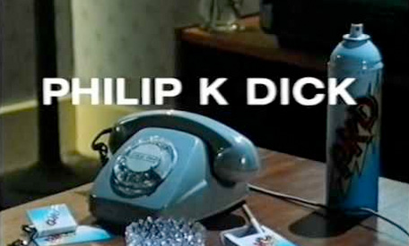 500Movies_PhilipKDick