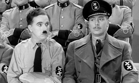 500Movies_TheGreatDictator