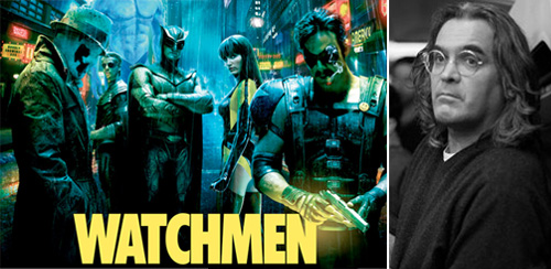 TakeTwo_Greengrass_Watchmen