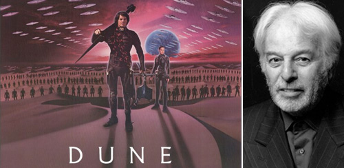 TakeTwo_Jodorowsky_Dune