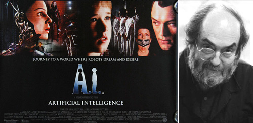 TakeTwo_Kubrick_AI