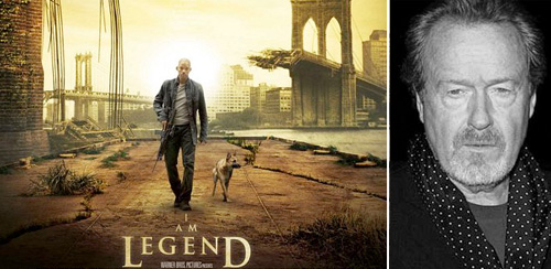 TakeTwo_Scott_IAmLegend