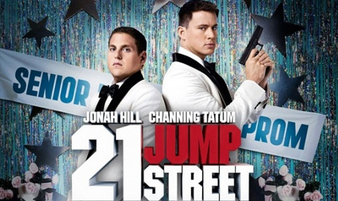 21JumpStreetBanner