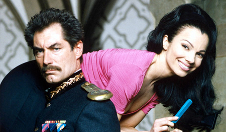 BeauticianAndTheBeast