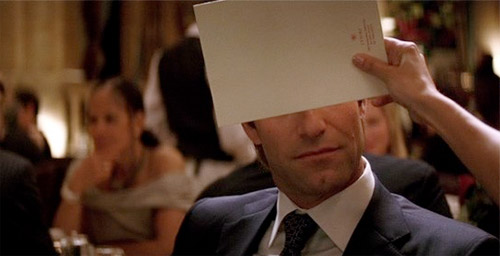 Dark Knight Harvey Dent