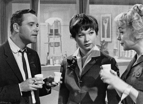 JackLemmon_TheApartment1