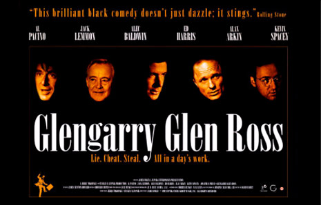 Glengarry_Poster