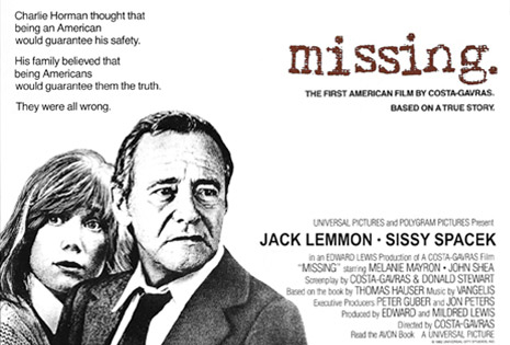 Missing_MoviePoster