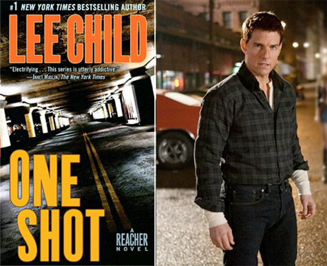 Reacher_OneShot_Cruise
