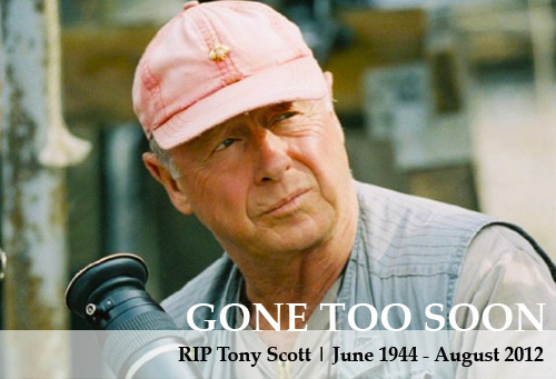 RIP_TonyScott