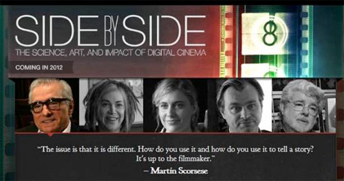 SideBySideDocumentary