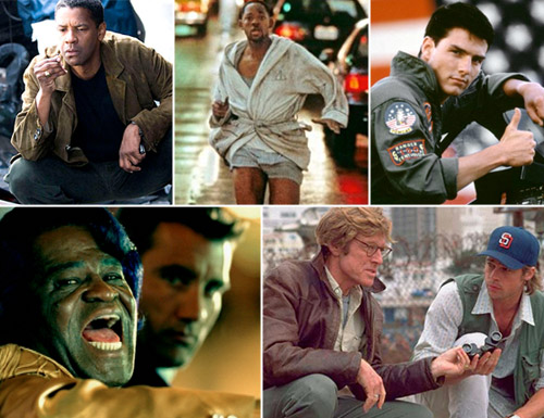 TonyScottMovies_ruth