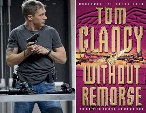 WithoutRemorse_Hardy