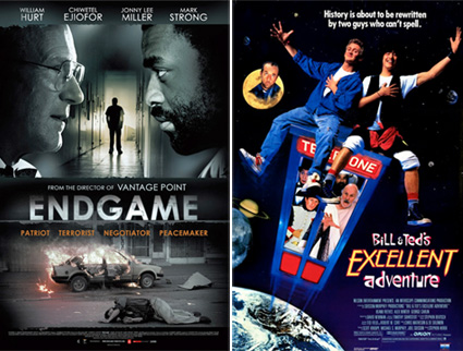 Sep9WeekendMovies