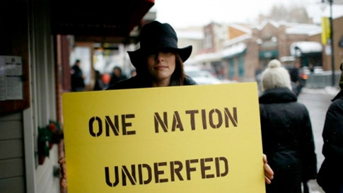 LoriSilverbush_APlaceAtTheTable