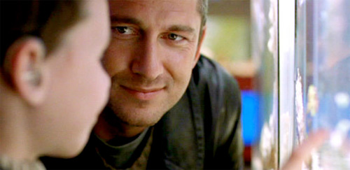 DearFrankie_TheStranger