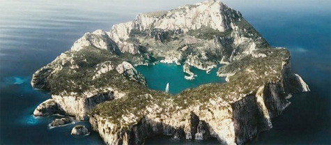 HeirApparent_RoundIsland