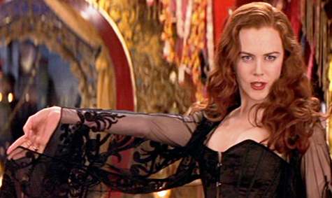 NicKidman_MoulinRouge