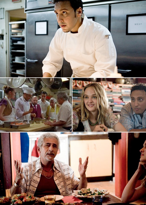 TodaysSpecial_Stills