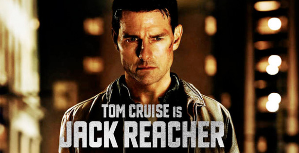 JackReacherBnr