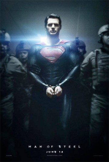 ManOfSteelTeaserPoster2