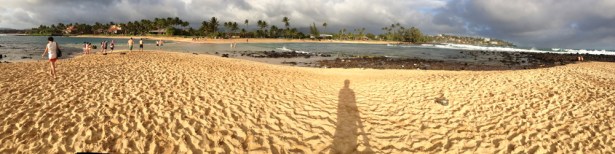 PoipuBeach1