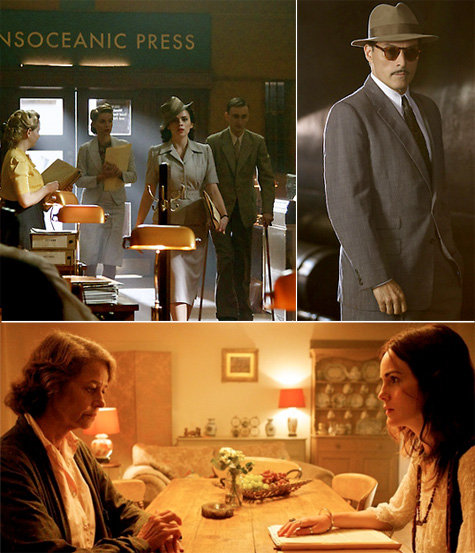 SundanceRestless_Stills