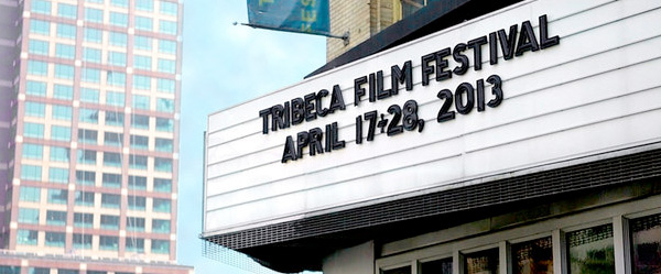 Tribeca2013