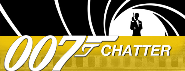 007CHATTER