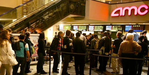 AMCtheater
