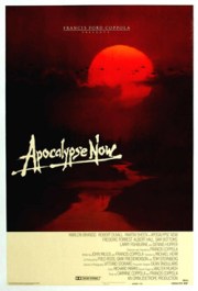 ApocalypseNowPoster