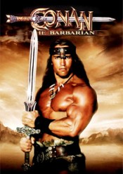 Arnold_ConanBarbarian