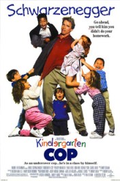 Arnold_KindergartenCop