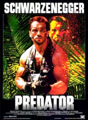 Arnold_Predator