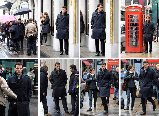 ATTAM_Sewell_LondonSet