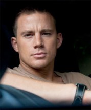 ChanningTatum