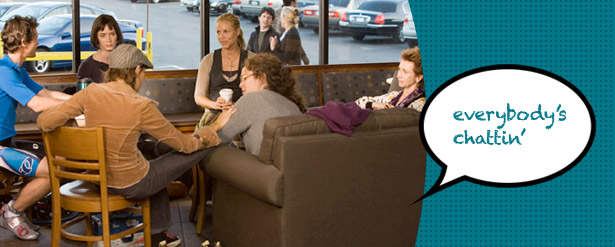 EvrybodysChattin_Banner1