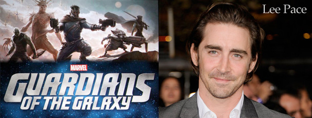 GuardiansOfGalaxyLeePace