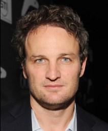 JasonClarke