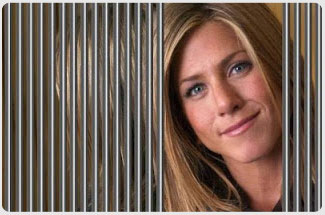 JenniferAnistonMovieJail