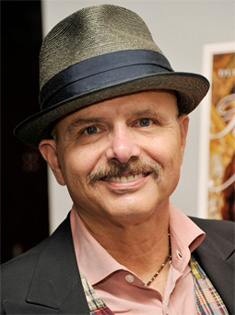 JoePantoliano1