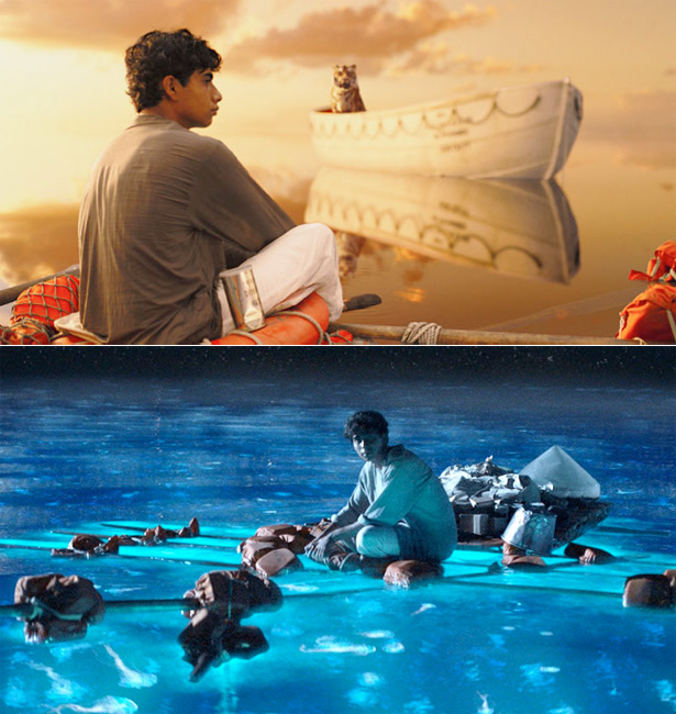 LifeOfPi_Pics